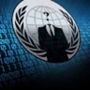 Meet your Posher, Suzanna